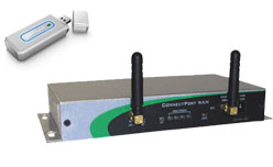 El servidor multimedia puede incorporar un USB 3G o un receptor 3G integrado en el sistema. El servidor multimedia puede incorporar un USB 3G o un receptor 3G integrado en el sistema.