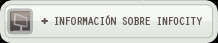 sistemas de informacion municipal