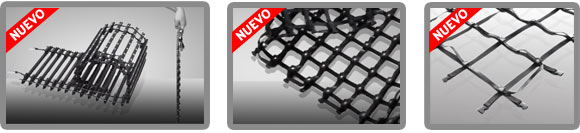 Las cortinas flexibles de leds se fabrican en diferentes tipos  constructivos y pixel pitch: tipo persiana y tipo malla.