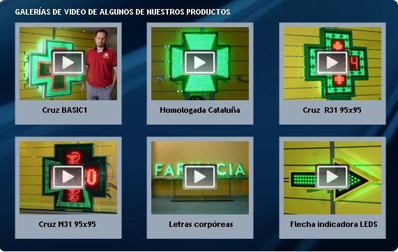 galeria de cruzes reloj temperatura de leds galeria de cruzes reloj temperatura de leds