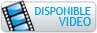 Video disponible en oferta de Marcadores deportivos port�tiles electr�nicos