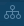 Mapa web