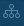 Mapa web