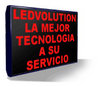 Pantalla multilinea (5 lineas)