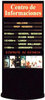 Totem multilinea de informaci&oacute;n