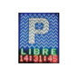 Luminoso para parking