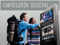 R&oacute;tulo electr&oacute;nico para autoescuelas