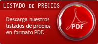 Descargar listado de precios
