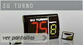 SU TURNO