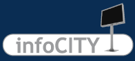 infocity sistemas de informacion municipal