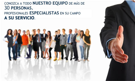 IMAGEN EQUIPO