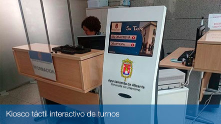 kioscos-interactivos-multimedia-thumb-10