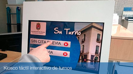 kioscos-interactivos-multimedia-thumb-11