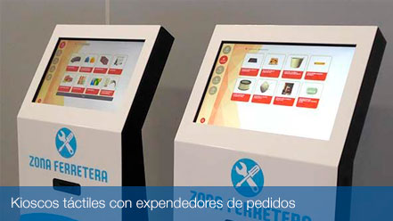 kioscos-interactivos-multimedia-thumb-3