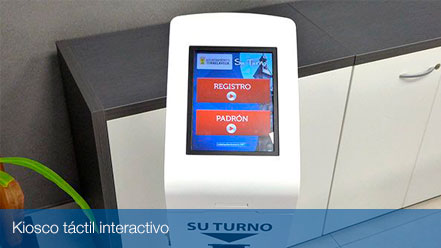 kioscos-interactivos-multimedia-thumb-5