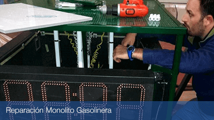 reparacion-monolito-gasolinera-3-thumbnail