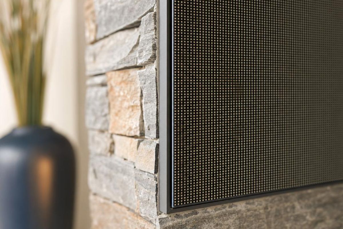 brillo pantalla led exterior | RotulosElectronicos.NET
