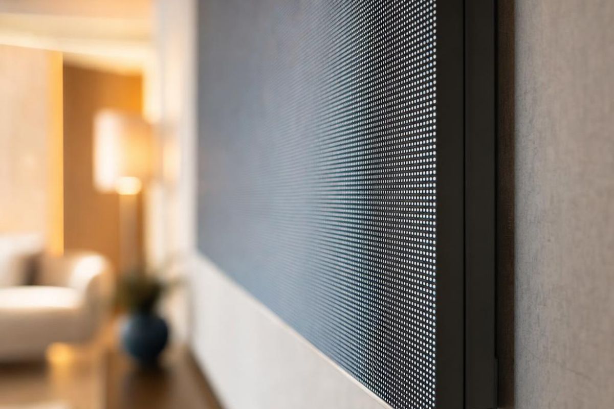 cuanto dura una pantalla led | RotulosElectronicos.NET