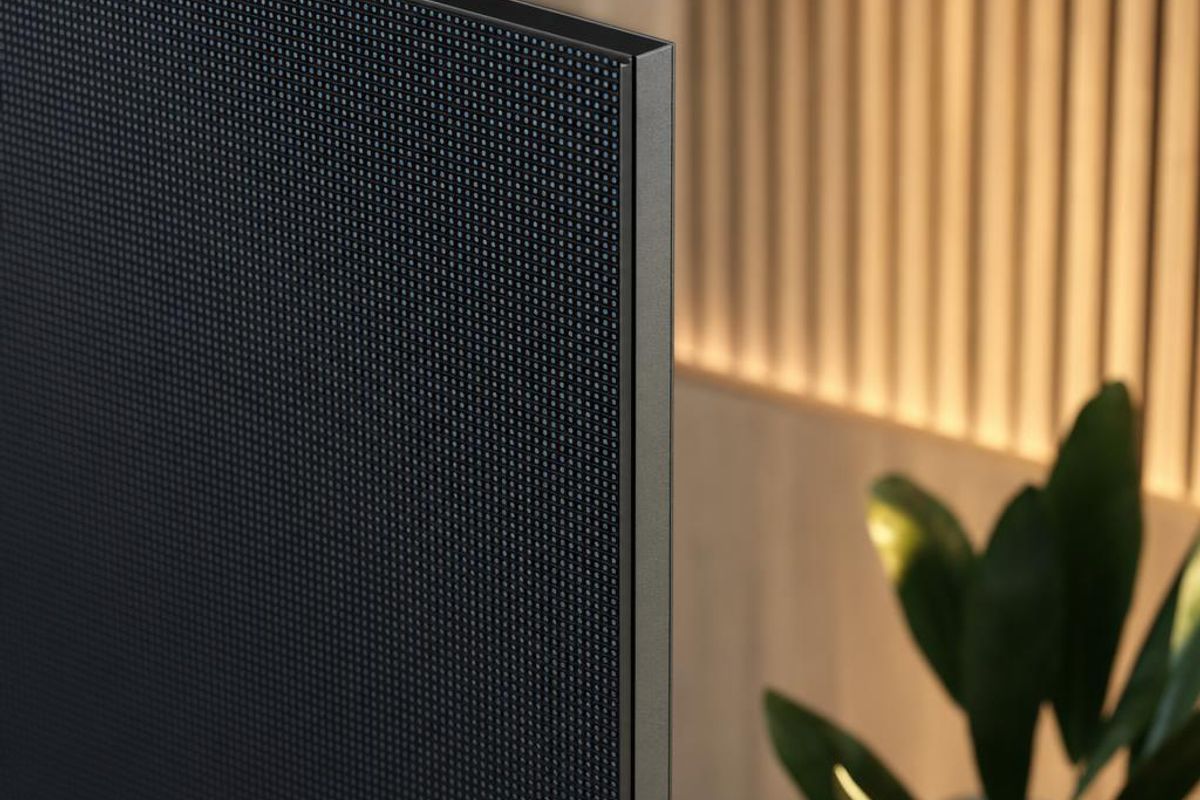 pixel pitch pantalla led | RotulosElectronicos.NET
