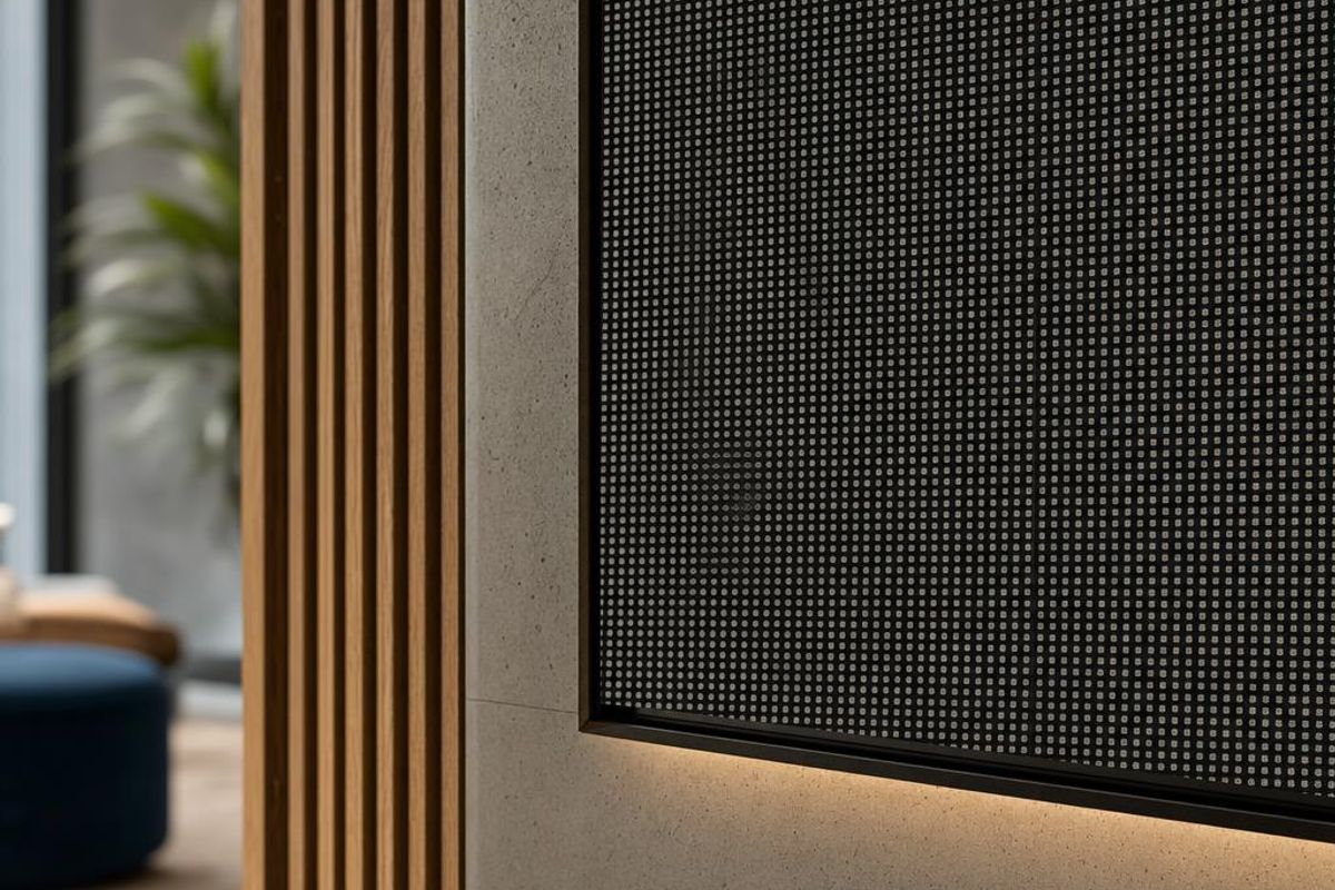 software gestion contenidos pantalla led | RotulosElectronicos.NET