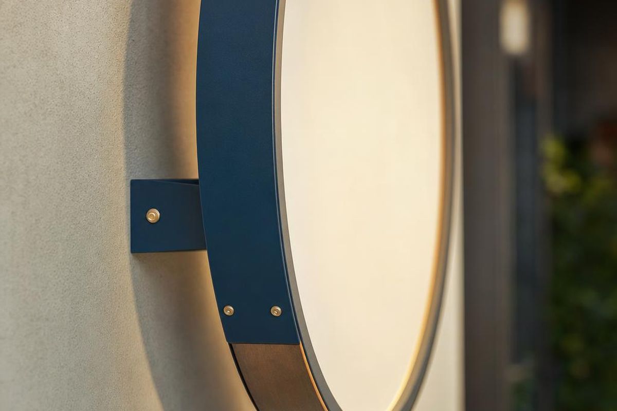 carteles luminosos para negocios | RotulosElectronicos.NET