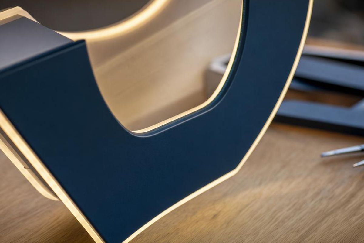 letrero led personalizado online | RotulosElectronicos.NET
