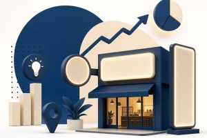 letreros luminosos para negocios | RotulosElectronicos.NET