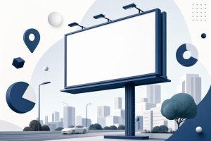 pantalla de publicidad exterior | RotulosElectronicos.NET