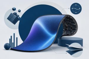 pantalla led flexible | RotulosElectronicos.NET
