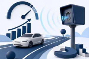 radar pedagogico de velocidad | RotulosElectronicos.NET